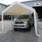 3m x 6m Gala Tent Portable Car Port - Original (PE) Gallery image 2
